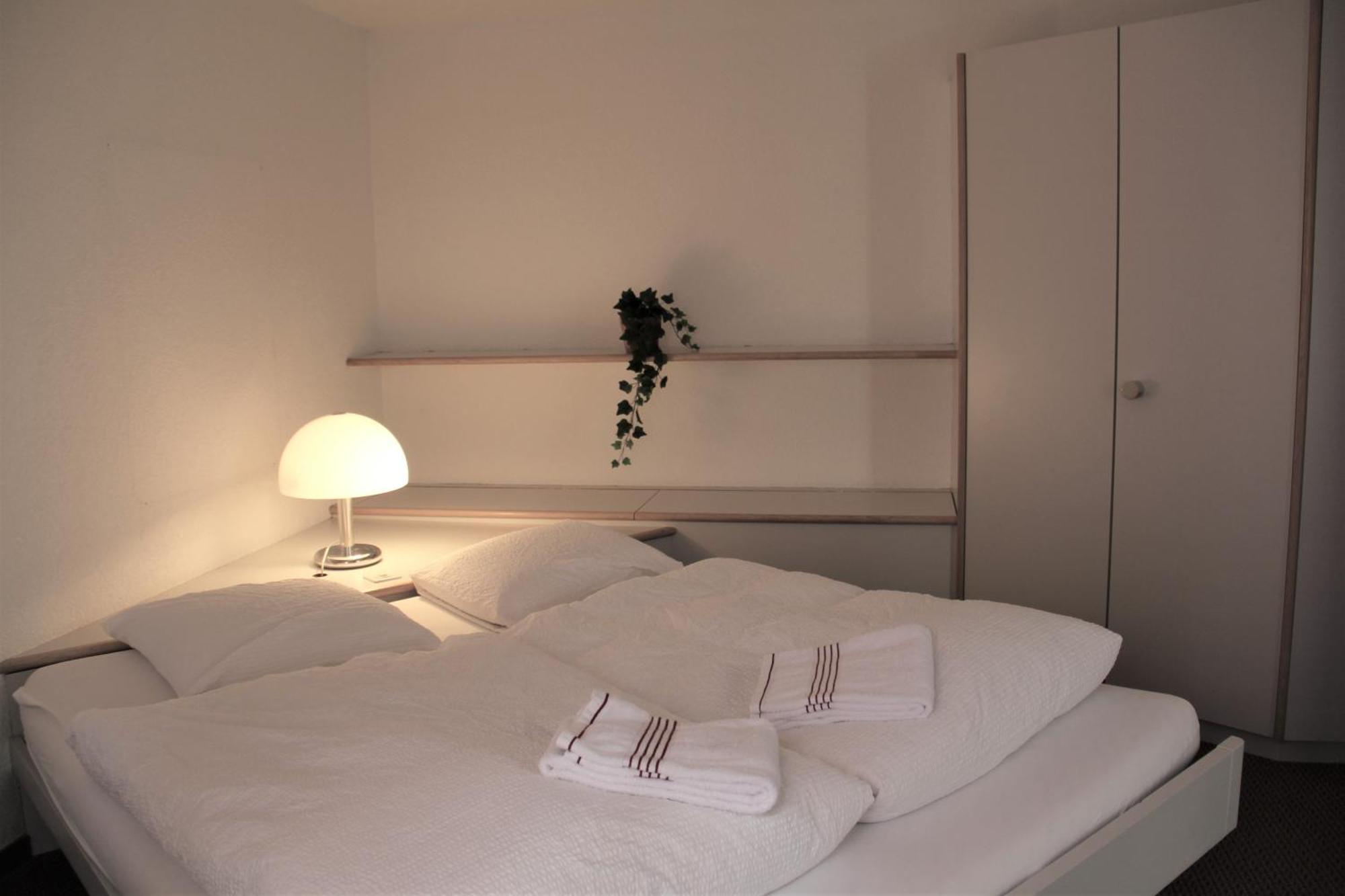 Lodge - Elements Lodge Grindelwald Eksteriør bilde